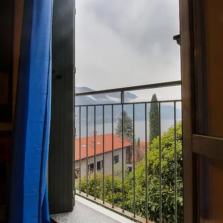 Casa Gecko Appartement Moltrasio