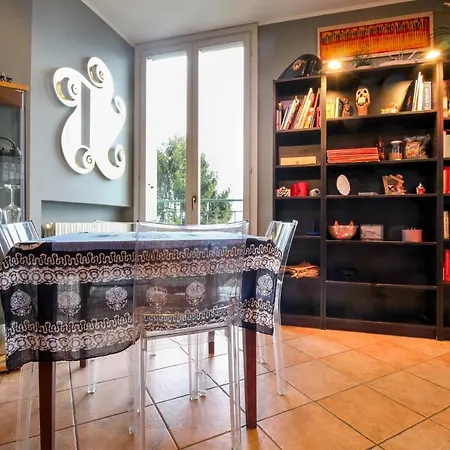 Casa Gecko *